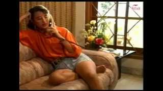 Download lagu Inneke Koes (oldies) mp3