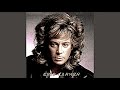 Eric Carmen-Gonna Run Away
