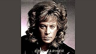 Eric Carmen-Gonna Run Away