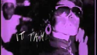 Fatman Scoop & DJ Kool - It Takes Scoop (4Eleven Video Edit) ool.flv
