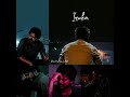 Vijay Sad Status Tamil Alone Crying Sivakarthikeyan Whatsapp Status