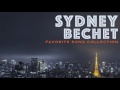 Sidney Bechet - Nuages