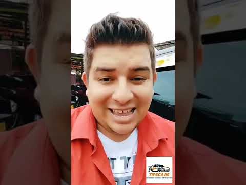 5 carros que nunca compraría #carros #consejos