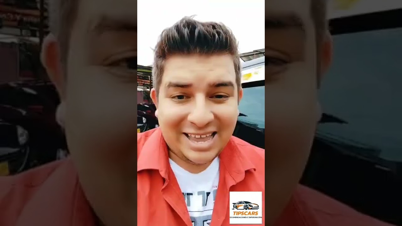 5 carros que nunca compraría #carros #consejos