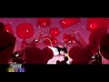 Ratatouille Disney Channel Credits