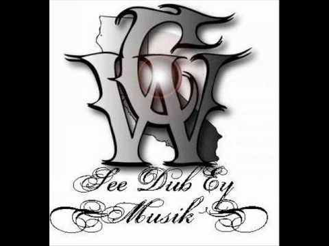 ON A COME UP BY SMILEY BOY