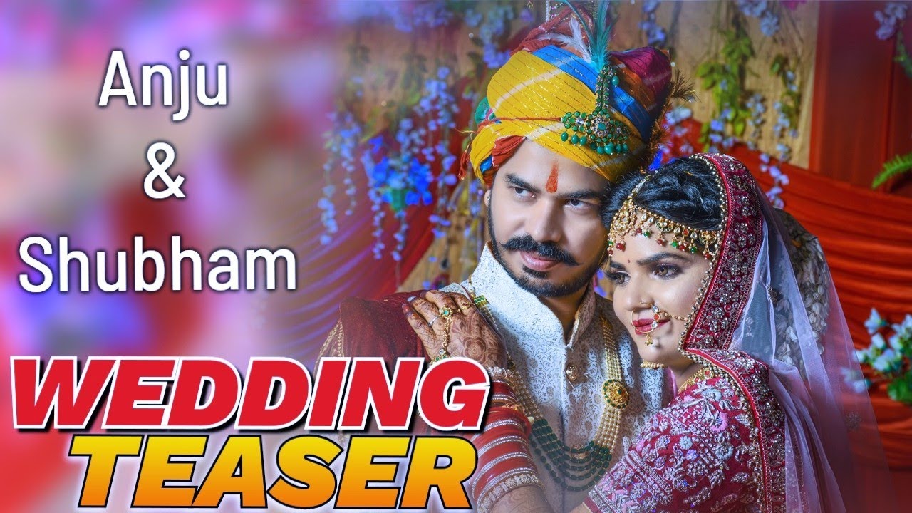 Wedding Highlights Jaipur