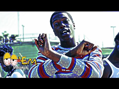 Swift Lah Teezy ❌ Lucky3rd- Chaged Up | Visualized🧩@chacon_luis