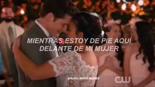 Rest Of My Life Español - Bruno Mars