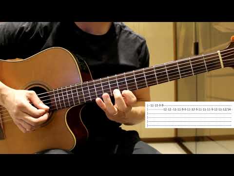 Doce Maldade - Zezé di Camargo e Luciano