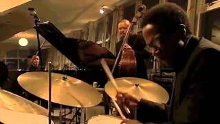 Brian Blade - Canopus