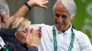 ANSA - ansa - kindergarten cop (album: ansa unta millionan)