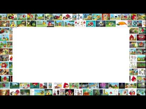 Angry Birds Toons episode 7 sneak peek "Cordon Bleugh"