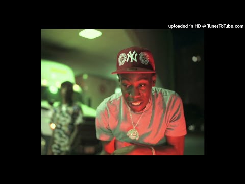 [FREE] Shawny Binladen x Big YAYA x Big Baby Type Beat "Done"