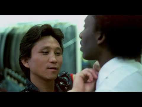 Miami connection funny cuts