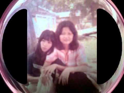 Kita Dolo-Dolo 🤗~WOODS CABIN 2   Vosion Tokou Ginavo ~~