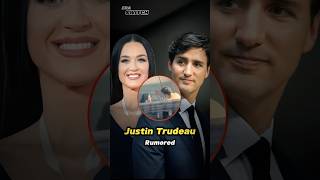 All of Katy Perry’s Ex-Boyfriends (and That Justin Trudeau Buzz!) #shorts #katyperry