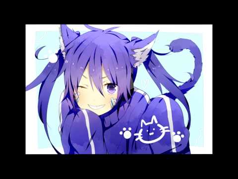 Nightcore- Bang Bang