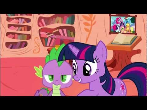 Are you Twilightlicious?