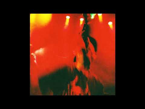 (free) frvrfriday x don toliver x 451 type beat 2023 - magma