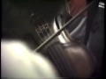 John Hartford's New Year Shindig -1987: Mark O'Connor fiddles while greats watch