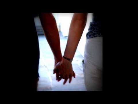 Enes Kaan & Tufan - Simdide yoksun [ Slow ] 2011