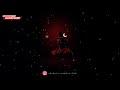New Whatsapp Status Har Har Shankar Jai Jai Shankar