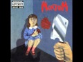 Mortem Cut Throat 
