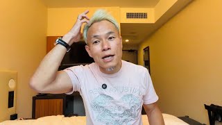 改めて整体師の可能性を感じたので熱めに語ります