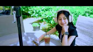 Download lagu Letto   Full Album Lirik ~ Kumpulan Lagu Terbaik Letto ~ Lagu Pop 2000an Indonesia Terpopuler mp3