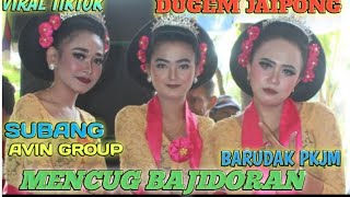 Download lagu HAJAT LEMBUR CIBEUNYING TANJUNGSIANG SUBANG mp3 Download lagu HAJAT LEMBUR CIBEUNYING TANJUNGSIANG SUBANG mp3