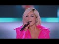 Bebe Rexha - I'm A Mess (Live From The Victoria’s Secret 2018 Fashion Show)