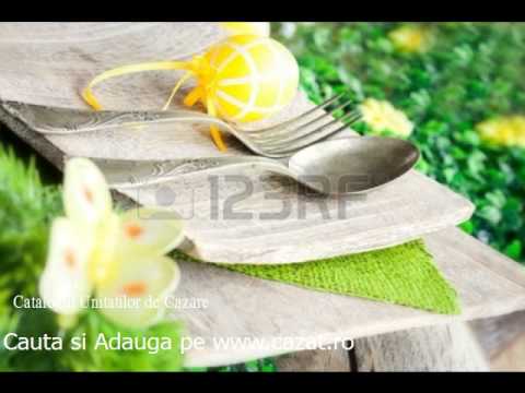 Cazare Baita Plai, Bihor - Cazat.ro