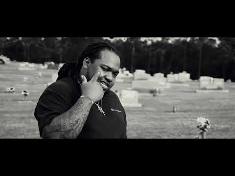 24_7DADA Change (PRODBY.@NARDBEATZ)