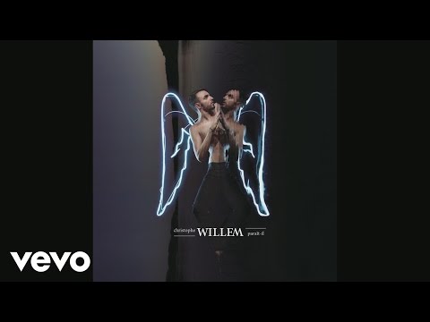 Video thumbnail for Viens (live acoustique)