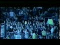 Bif Naked - We're not gonna take it 