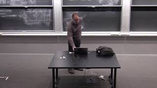 23. High Performance in Dynamic Languages