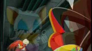 Shadouge-The Good Witch of the North