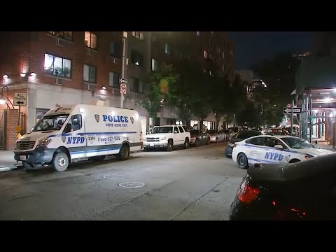 14-year-old boy fatally shot while apparently playing with gun among group of friends; teen arrested