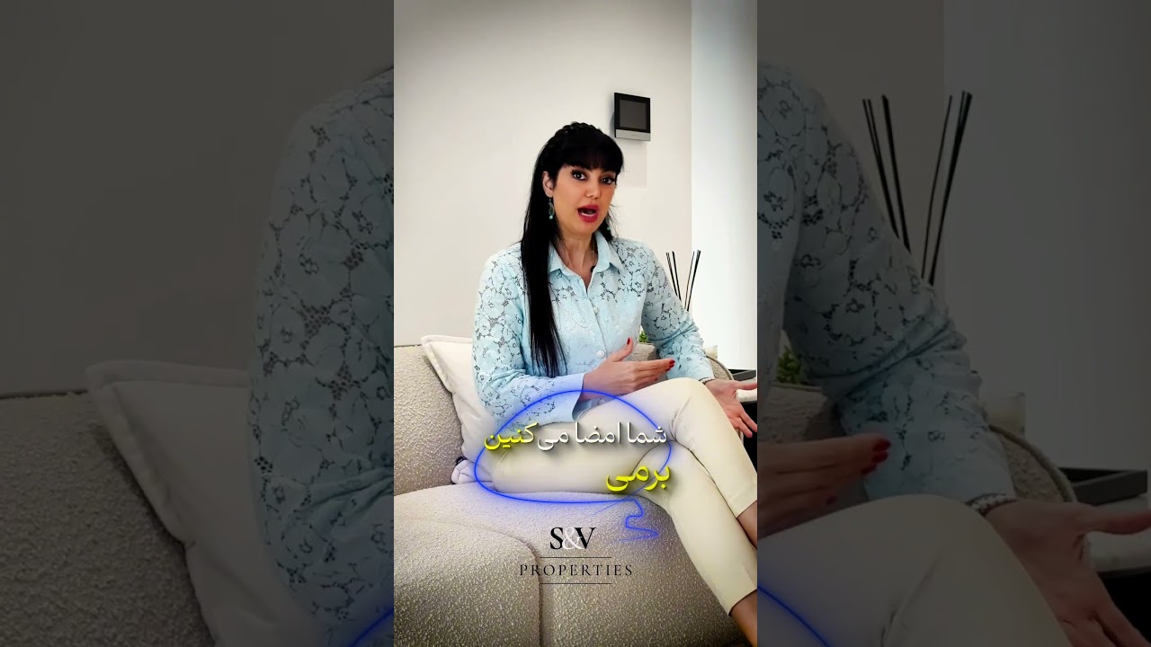 Buying off-plan property in Dubai as a non-resident is simple