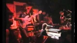 Imagination (Just an illusion) 1982 TGV.flv