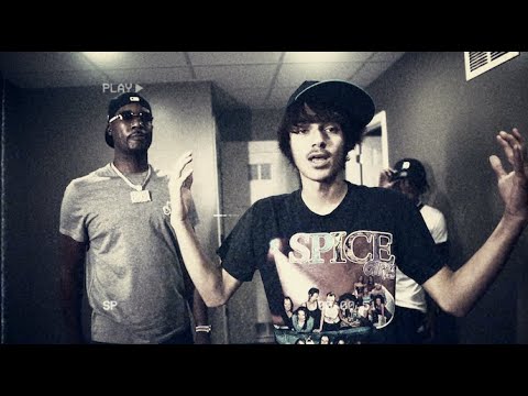 Shitty Cheese · Choose Up Cheese · Shitty Boyz Dir By @Ayeyonino