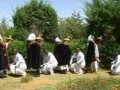 Tigrigna Kuda Guayla Music Berhane Gebremariam