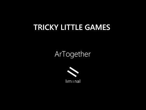 tricky little games