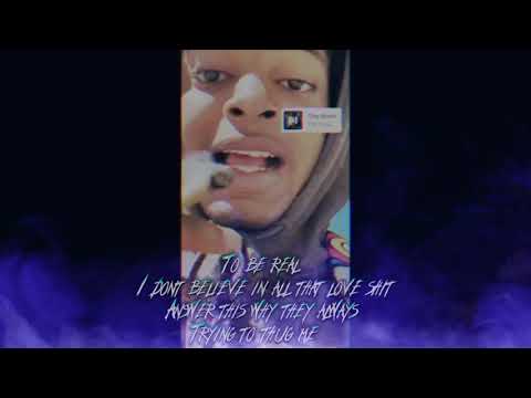 Video thumbnail 6Jcb7UQypqA