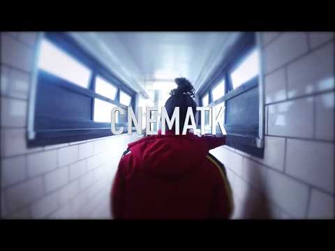 PAUL C featuring JB - EASY (OFFICIAL VIDEO)