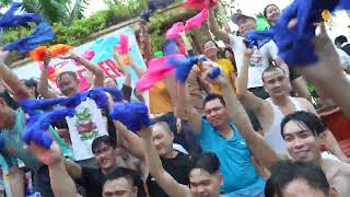 Download lagu VINTRAVEL | ALDILA | MŨI NÉ 2023 mp3