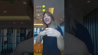 Download lagu LAGU TIKTOK DARI MASA KE MASA mp3