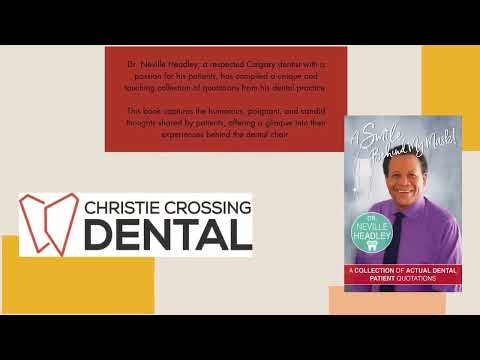 FEATURE  Sayaka Yoshimura vs  Miyu Ueno   Draw 10    Autumn Gold Curling Classic 2