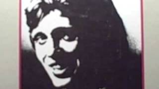 Georgie Fame - Everlovin&#39; Woman written by J. J. Cale produced by Glyn Johns -1974 album &quot;Survival&quot;